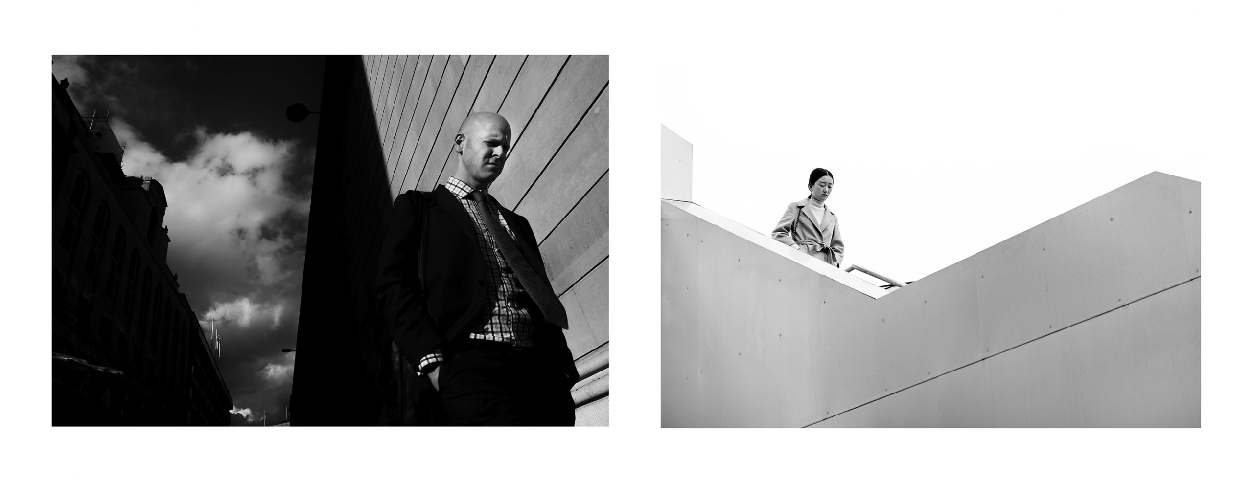 PhotoLab | The Orbital Strangers Project – The exhibition of Csaba Aknay and Gábor Kotschy